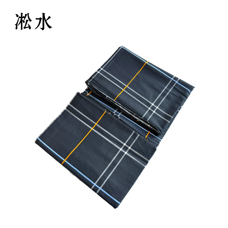 凇水 床单 SS1001高清大图