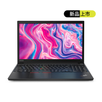 联想ThinkPad E15 0PCD/3XCD（酷睿i5-10210U 8G内存 1T+512GB固态硬盘 版高清屏 2G独显）黑色 15.6英寸便携轻薄商务办公笔记本电脑定制