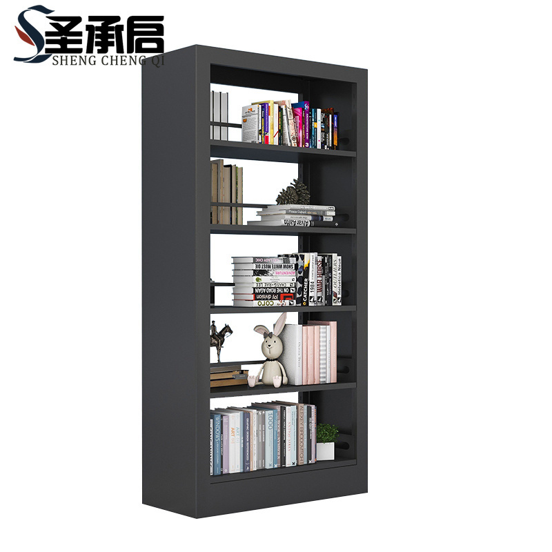 圣承启 资料架 1连组