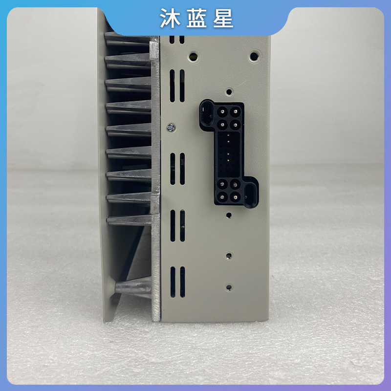 沐蓝星 电源模块 GF22010-9 台高清大图
