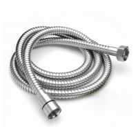 接口水管连接头波纹管不锈钢金属软管连接软管