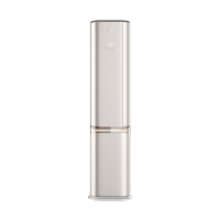 海信空调KFR-72LW/C310V-X1