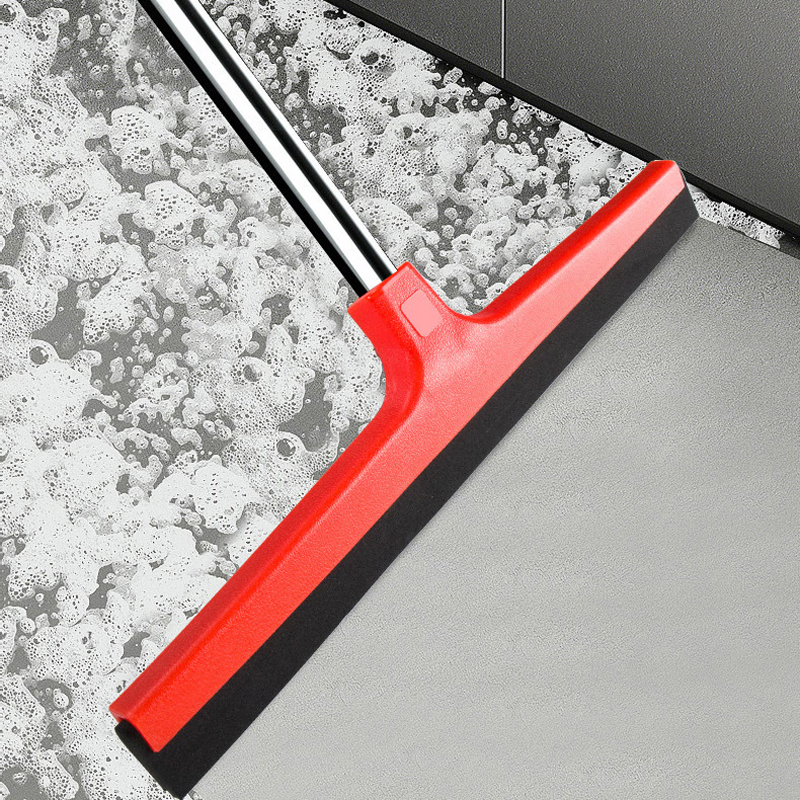 蕴铁刮水拖把地刮60cm/把高清大图