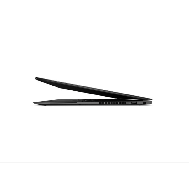 联想ThinkPad X13英特尔酷睿i5 13.3英寸高性能轻薄笔记本电脑i5-10210U 8G 512G