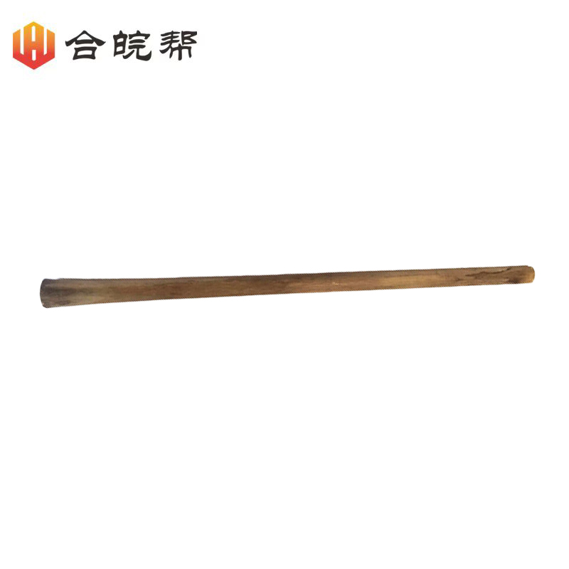 镐把70×50×1100mm高清大图