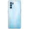 OPPO Reno6 Pro 5G 12GB+256GB 夏日晴海 5G数字移动电话机 （线下）