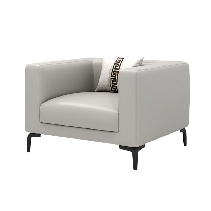 蕃蒂 沙 发高清大图