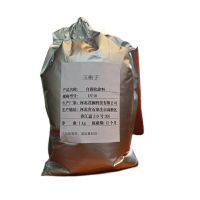 玉楸子 自固化涂料DT10 1kg/袋