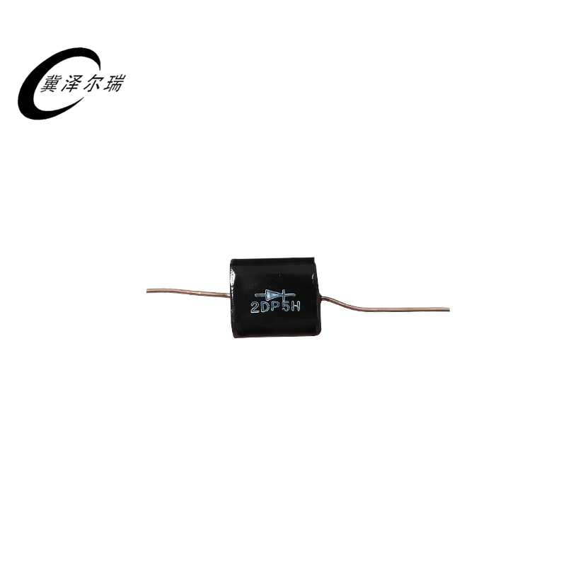 冀泽尔瑞 维修模块 JZER - 2DP5H 个高清大图