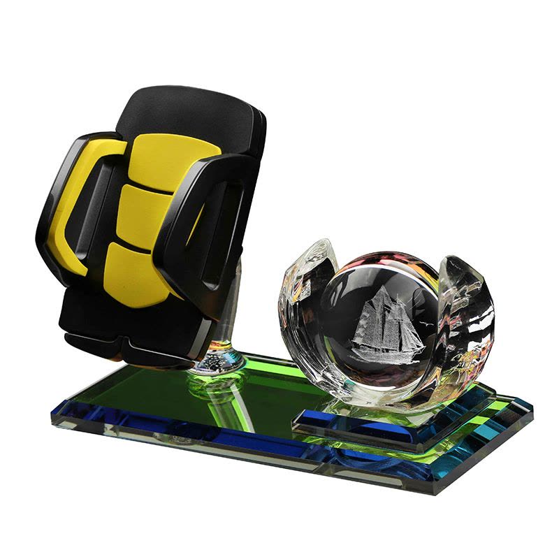 美帮汇车载香水摆件汽车用品座式车内装饰品持久淡香小车香气轿车男图片