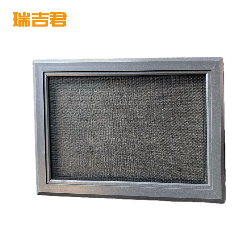 瑞吉君 纱窗 金刚网 张高清大图