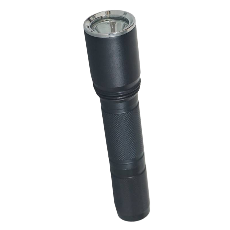 为佳天 强光巡检手电筒 便携式LED防水照明灯 RW7620 台 RW7620 RW7620