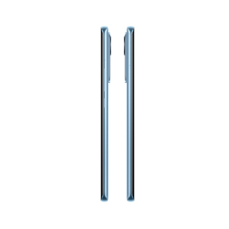 [二手95成新]小米12 Pro 蓝色 8G+256G 全网通安卓手机 6.73英寸曲屏骁龙8 双卡拍照娱乐备用5G手机