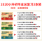 2021新 小升初真题卷 必刷题 模拟试卷人教版语文数学英语六年级下册试卷全套小学升初中毕业测试题53小升初系统总复习练