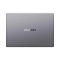 华为(HUAWEI) MateBook B7 MRGFZ-W7651( Intel i7 16GB+512GB)触屏