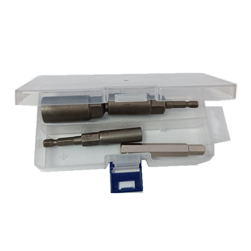 海双小组合工具4件套WHHSXZ-4套高清大图