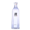 汾酒 漾酒 39.9度 500ml*6瓶 整箱装 清香型白酒