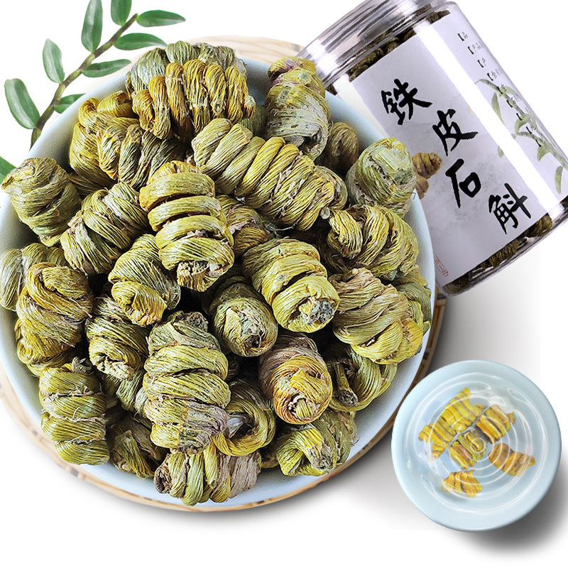 敏昂 M 石斛 枫斗敏昂 M 铁皮石斛枫斗50克乐清雁荡山铁皮枫斗干条炖汤煮水泡茶 价格图片品牌报价 苏宁易购敏昂苏宁自营旗舰店