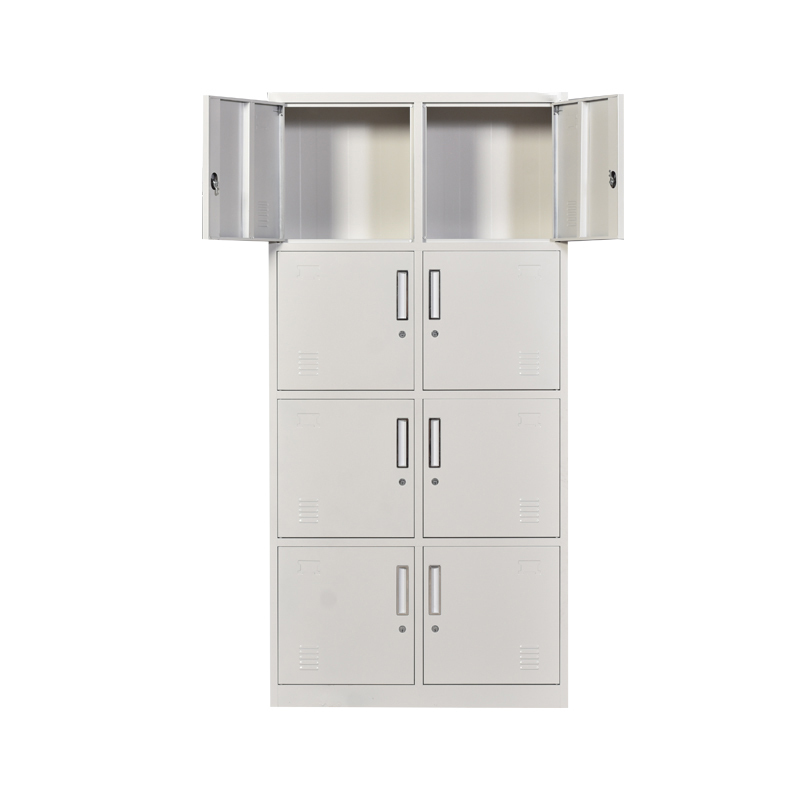 港迪豪文件柜/更衣柜报价_参数_图片_视频_怎么样_问答-苏宁易购