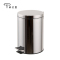 田园思 踩踏不锈钢垃圾桶 YZP-LJT-BXGCT30 个