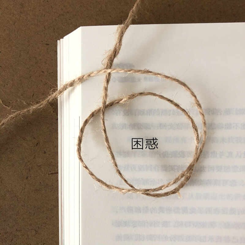 孙子兵法 [正版]心若菩提 增订版 曹德旺 自传个人传记人生智慧生活企业经营管理 成功励志哲学知识读物书店经销 品质保障高清大图