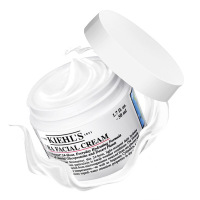 科颜氏Kiehl’s 高保湿面霜50ml 6.7刘教授