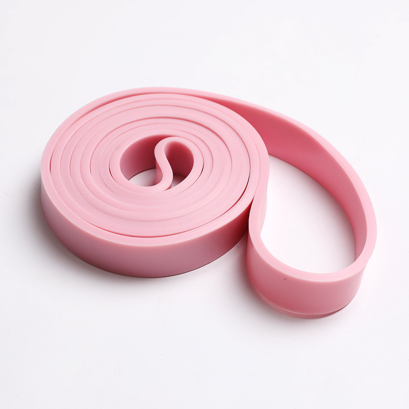 健卡侬弹力带L13-1/根高清大图