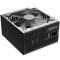 PATLITE 额定750W GP850G全模爱国版电源(金牌认证全模组/双CPU供电/式电脑机箱电源)