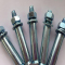 中一力国标JB/ZQ4763-2006膨胀螺丝14*300