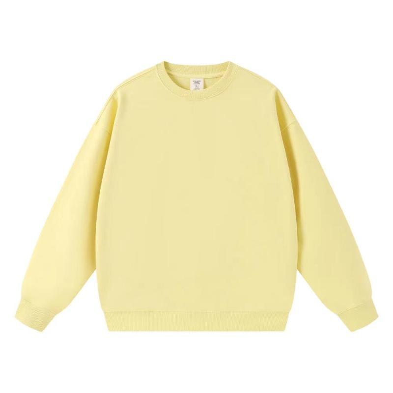 精萱亿品 卫衣 2026-50高清大图