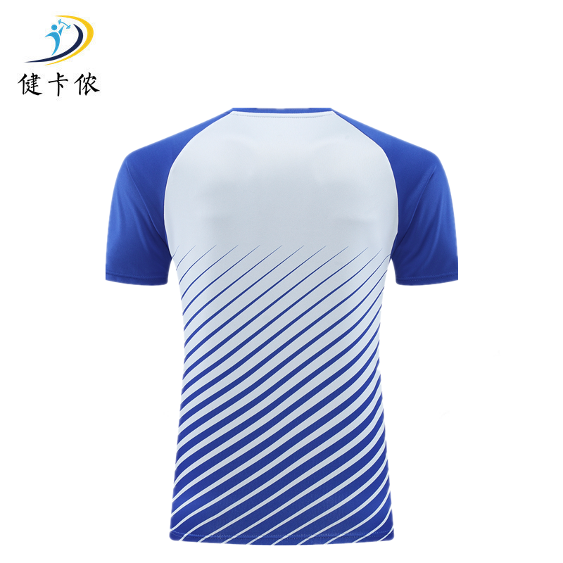 健卡侬裁判服JY14/套高清大图