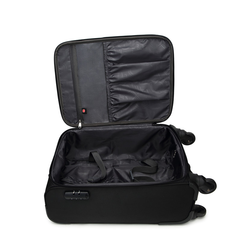 森枭SENXIAOSABER拉杆箱SX-5517高清大图