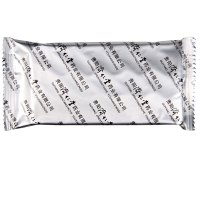 普林松 复方石韦胶囊 0.35g*15粒*2板/盒