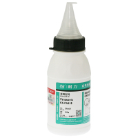 耐力FA94E碳粉适用松下94E粉盒 MB228CN MB238CN MB778CN墨粉