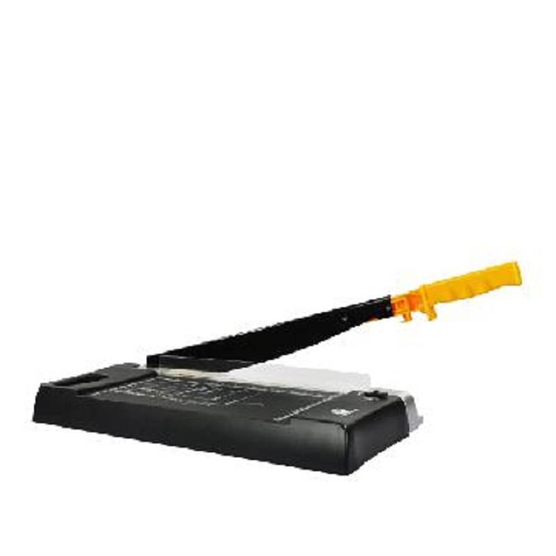 优玛仕(U-MACH) 裁纸刀 U-H308(台)