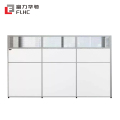 富力华驰 屏风 3600*1200mm 块