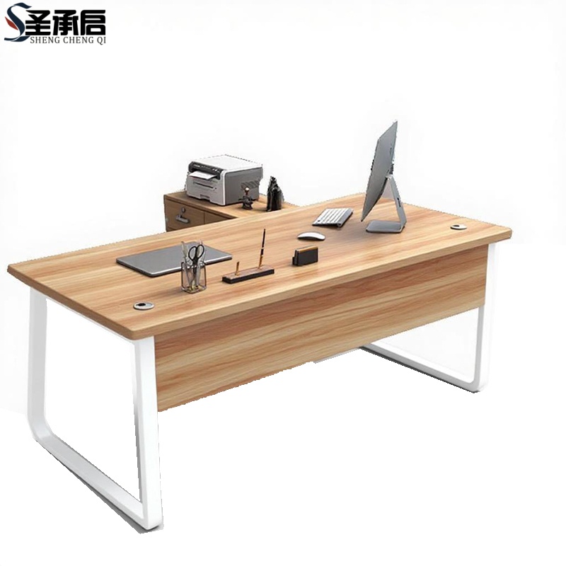 圣承启 桌子 1.8m张高清大图