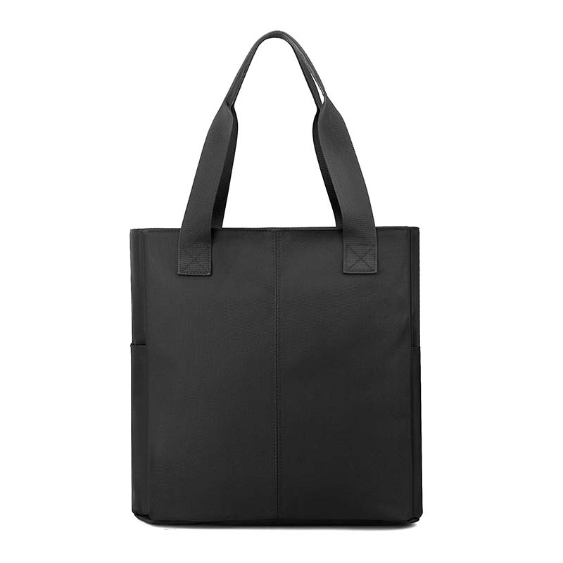 SENBAOLU 公文包电脑包手提包 SBL8386 个