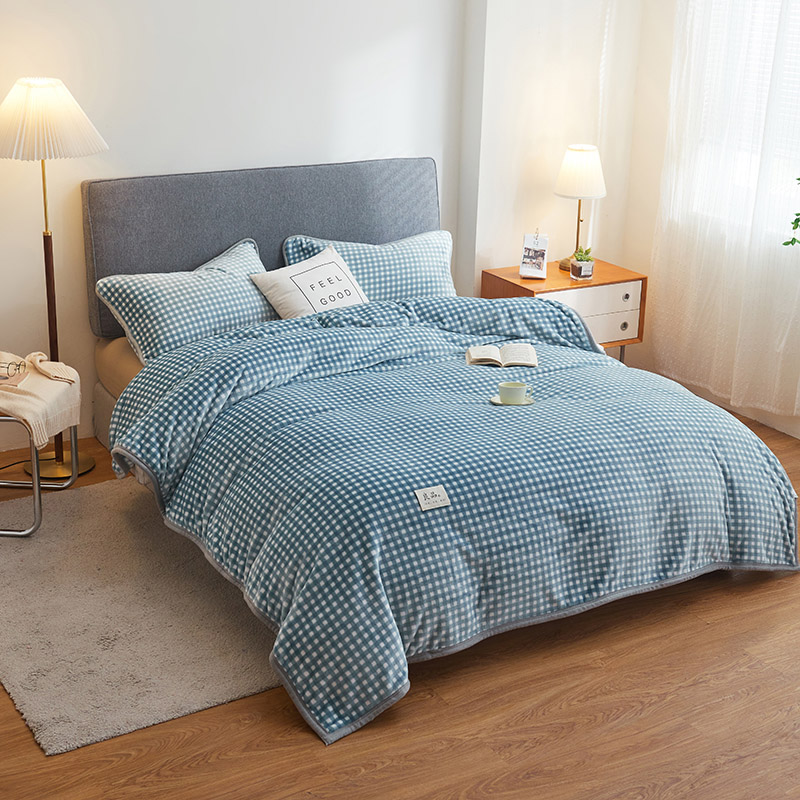 杉杉FIRS健康长寿桌面摆件塑料材质文字造型时尚电子工艺品染织工艺国产