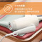 [备件库商品]飞利浦(Philips) 电吹风机 家用大功率苏宁自营速干可折叠吹风筒 BHD378/05
