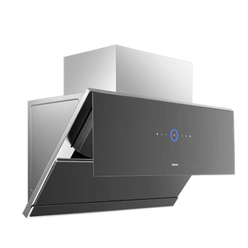 老板robam老板油烟机cxw2605919s