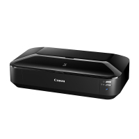 佳能 Canon PIXMA iX6870 高質素相片打印機