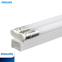 飞利浦LED灯架 T8-1200 16W(单端接线)