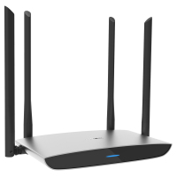 TP-LINK双频WDR5820千兆版无线路由器家用穿墙wifi高速光纤商用