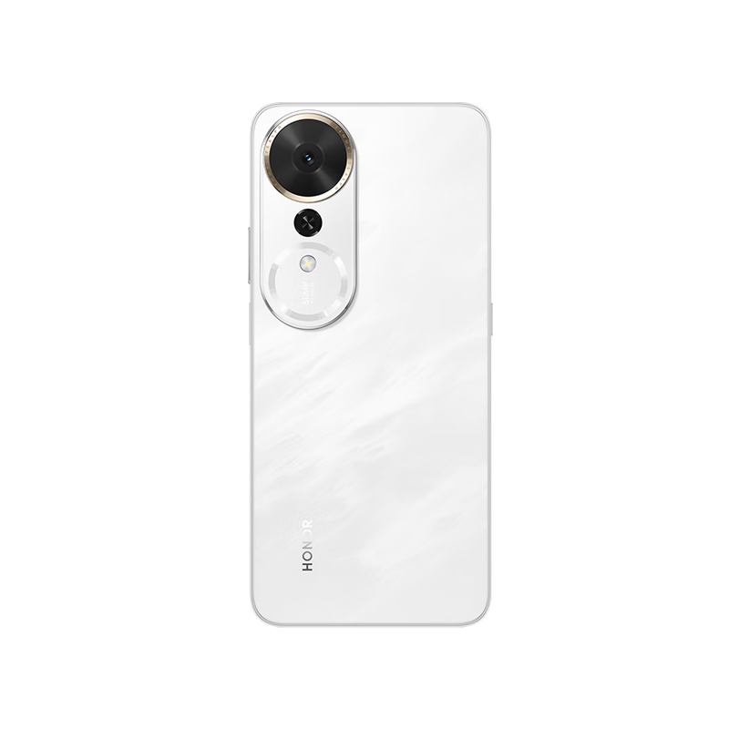 荣耀畅玩70 Plus 12GB+512GB 流沙粉 骁龙6S芯片 7000mAh大电池 AI一键直达 5G手机高清大图