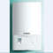 威能豪华型壁挂炉L1PB41-VUW 36Kw