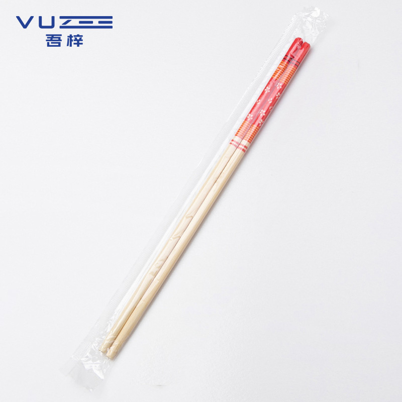 吾梓 筷子 M-22cm 件高清大图