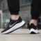 Nike耐克夏季跑鞋男鞋AIR ZOOM休闲运动鞋跑步鞋CW3419-006