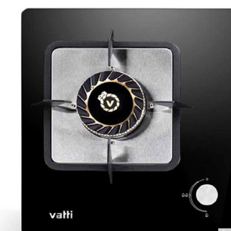 华帝燃气灶jzt-b8408b