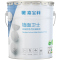 嘉宝莉墙面卫士底漆内墙乳胶漆20KG